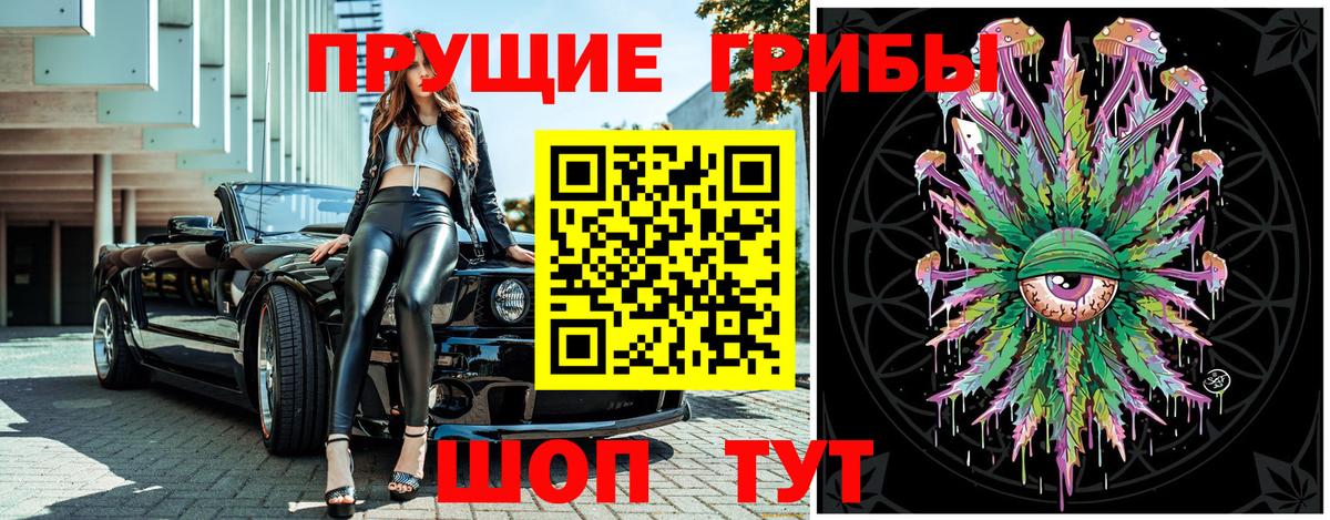 Псилоцибиновые грибы GOLDEN TEACHER  Вход с VPN  Людиново 
